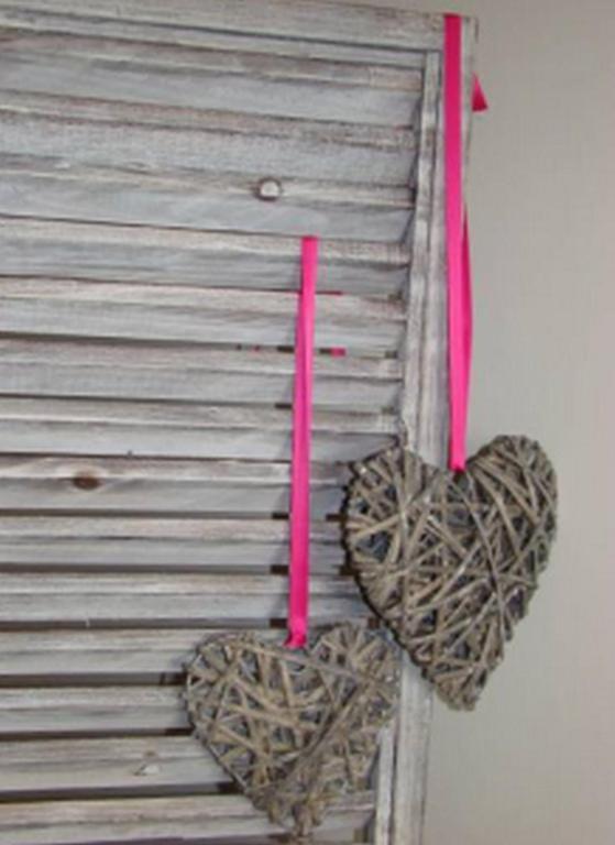 Bed and Breakfast Lb Et Lb Beaune  Zimmer foto