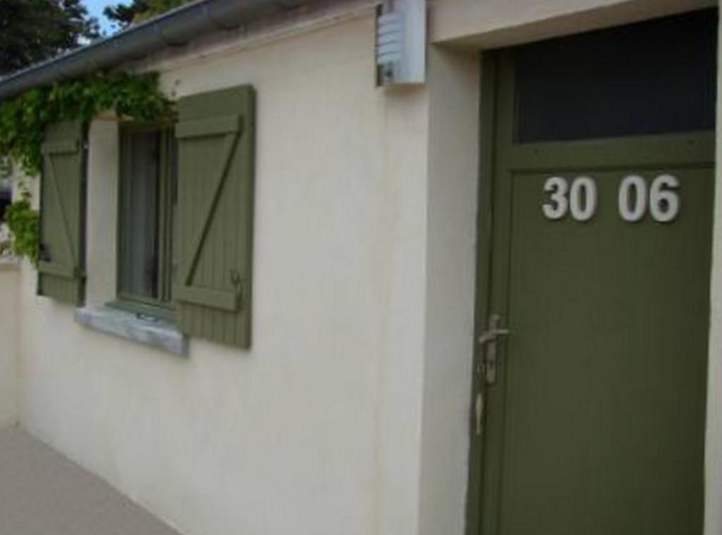 Bed and Breakfast Lb Et Lb Beaune  Zimmer foto
